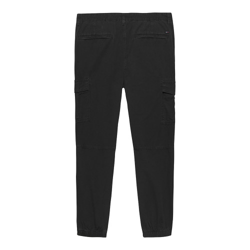 Tommy Hilfiger Ανδρικό παντελόνι Austin Ripstop Cargo Pant